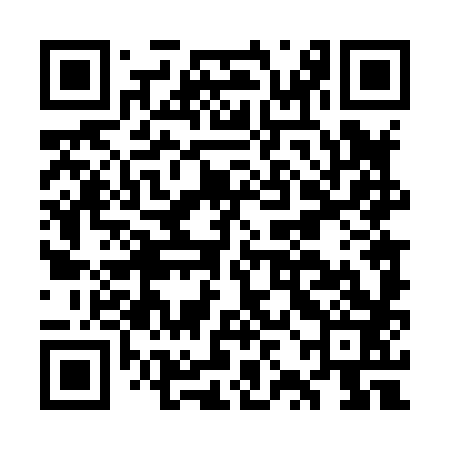 QR code for GZD883
