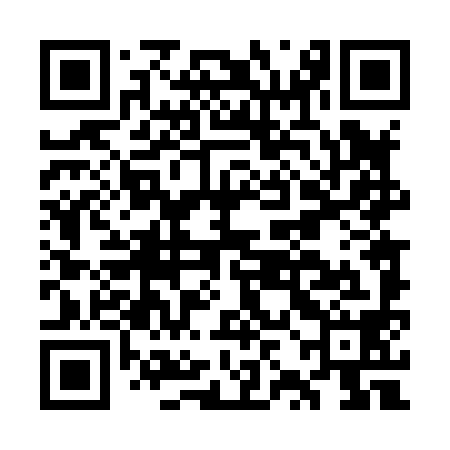 QR code for GZD898