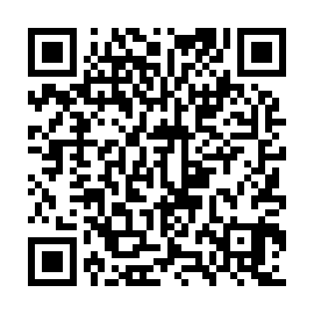 QR code for GZD901