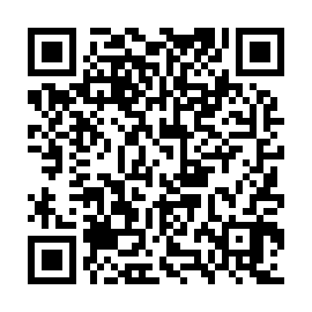 QR code for GZD902