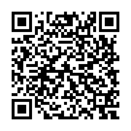 QR code for GZD910