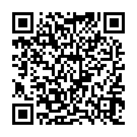 QR code for GZD912