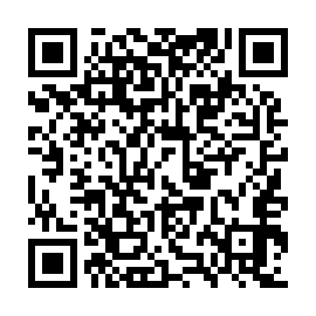 QR code for GZD953