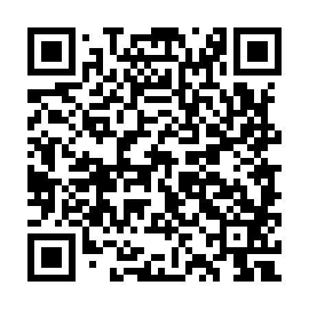 QR code for GZD983