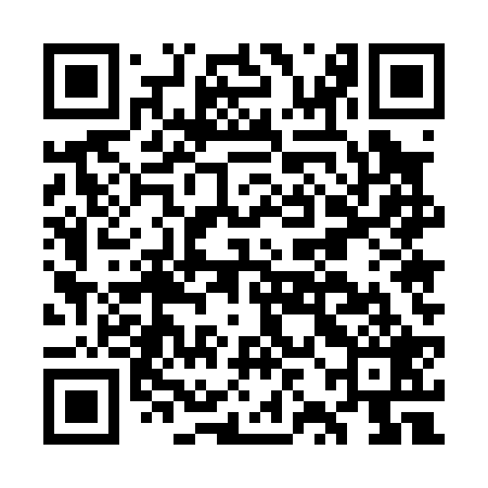 QR code for GZE029