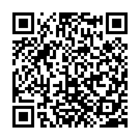 QR code for GZE058