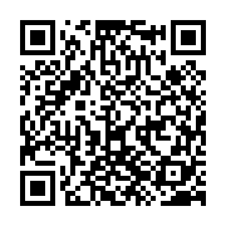 QR code for GZE068
