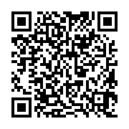 QR code for GZE080