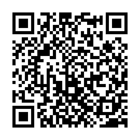 QR code for GZE101