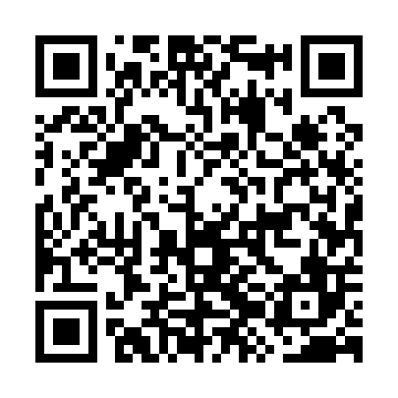 QR code for GZE106
