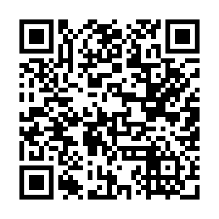 QR code for GZE134