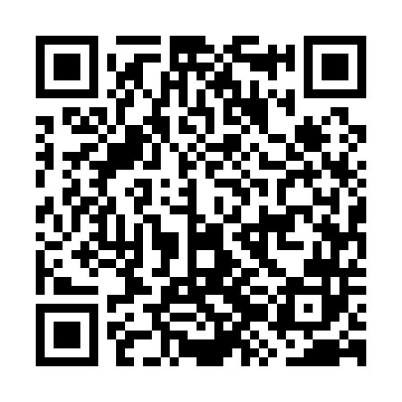 QR code for GZE142