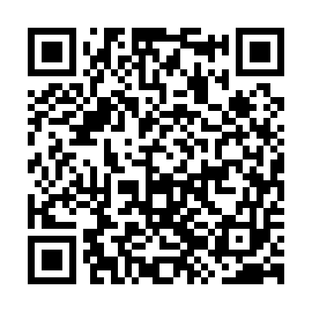 QR code for GZE153