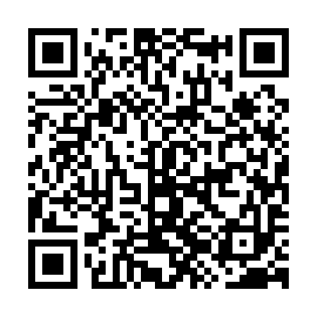 QR code for GZE193