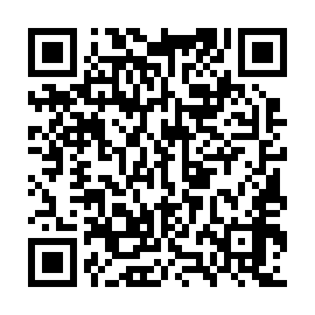 QR code for GZE258