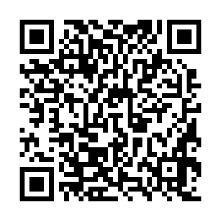 QR code for GZE276
