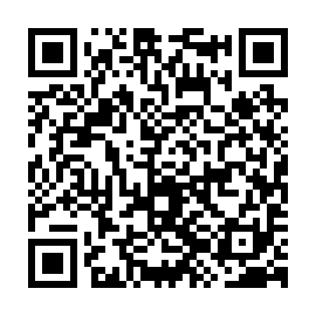 QR code for GZE291
