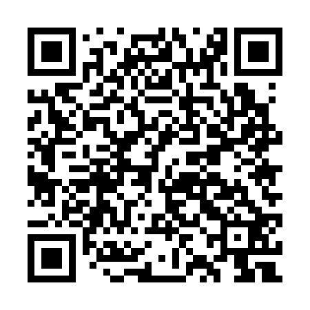 QR code for GZE322