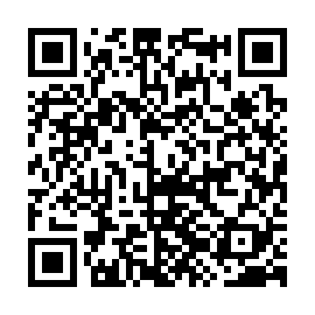 QR code for GZE329