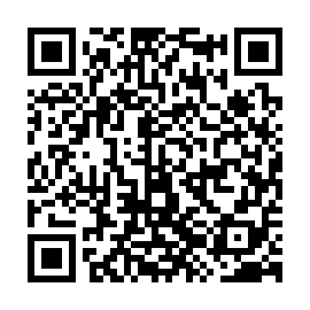 QR code for GZE358