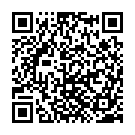 QR code for GZE377