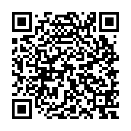 QR code for GZE398