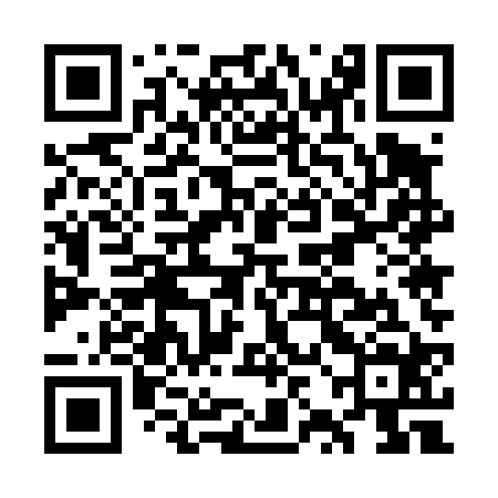 QR code for GZE424