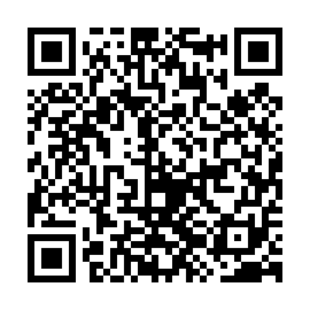 QR code for GZE451