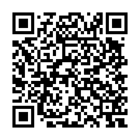 QR code for GZE453