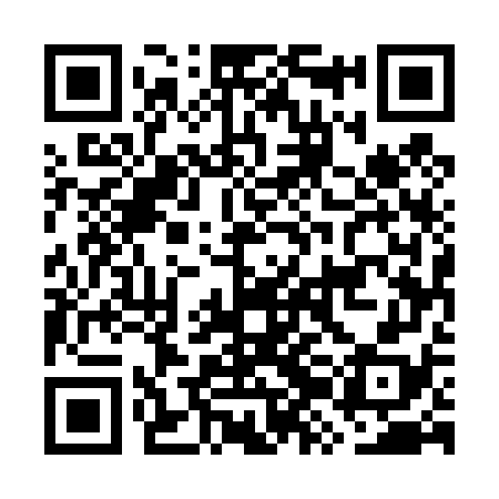 QR code for GZE478