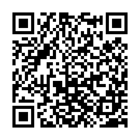 QR code for GZE482