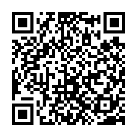 QR code for GZE630