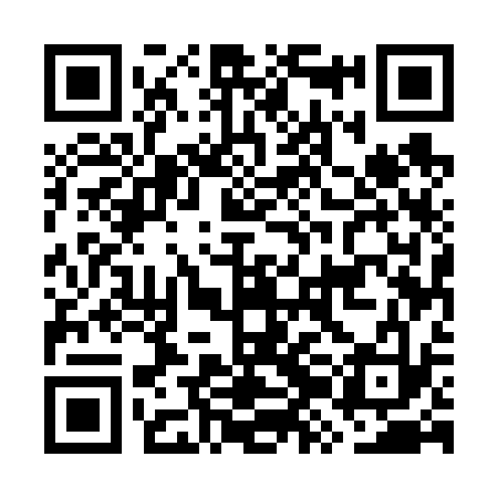 QR code for GZE633