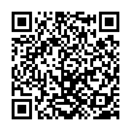 QR code for GZE719