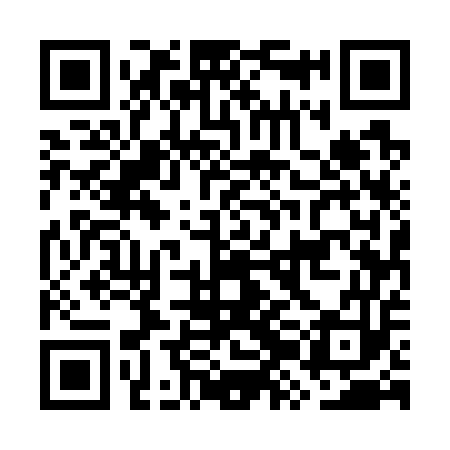 QR code for GZE753