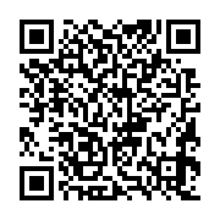 QR code for GZE779
