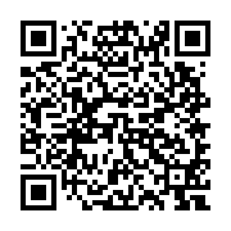 QR code for GZE790
