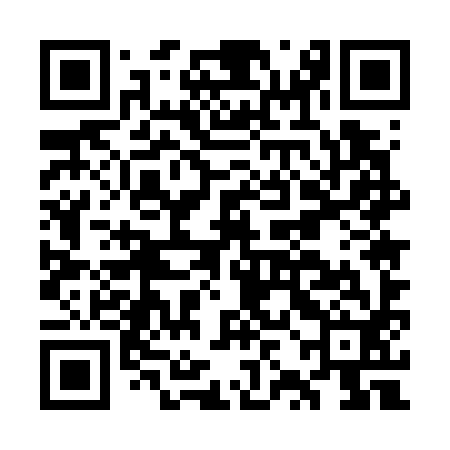 QR code for GZE792
