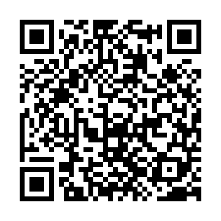 QR code for GZE849