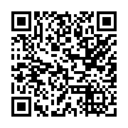 QR code for GZE876