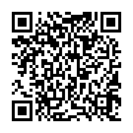 QR code for GZE918
