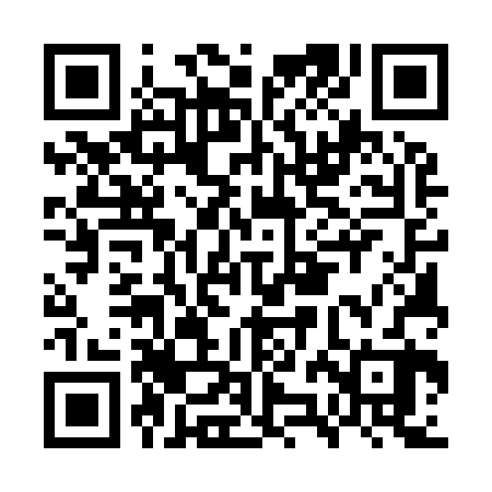 QR code for GZE922