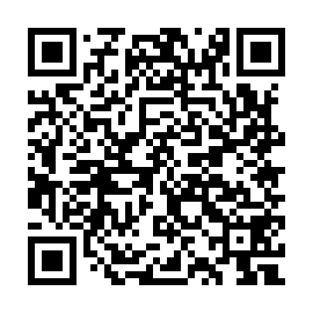 QR code for GZE958