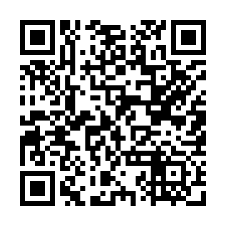 QR code for GZE973