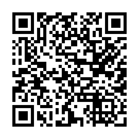 QR code for GZE993