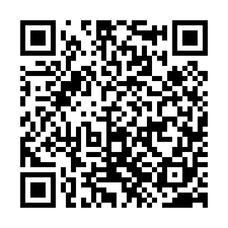 QR code for GZF050