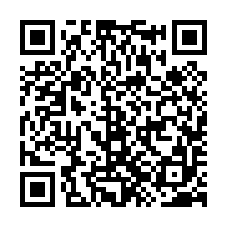 QR code for GZF092