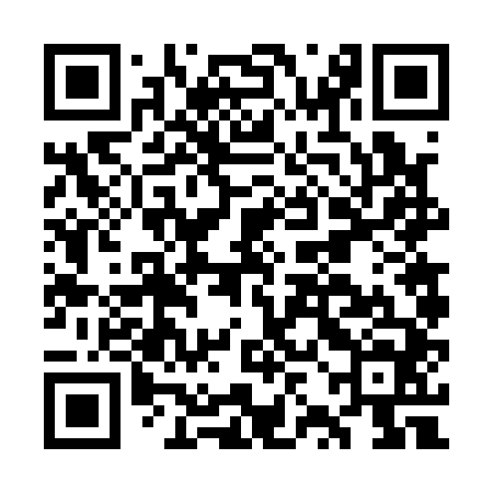 QR code for GZF144