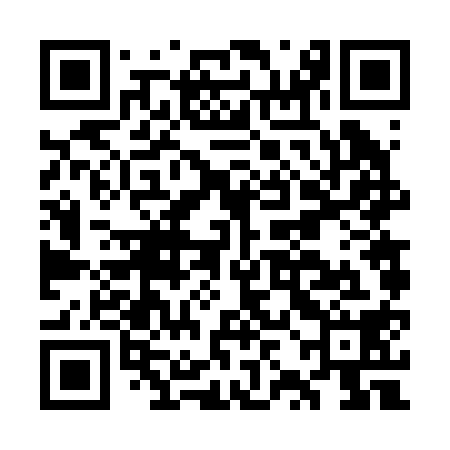 QR code for GZF218