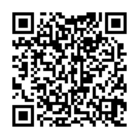 QR code for GZF220